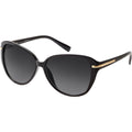 Melanobrand Polarized Sunglasses