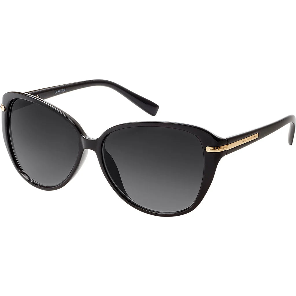 Melanobrand Polarized Sunglasses