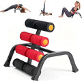 Mini Inversion Table