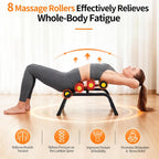 Mini Inversion Table
