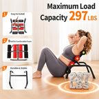 Mini Inversion Table