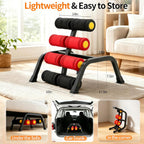 Mini Inversion Table