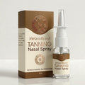 MelanoBrand™ Tanning Nasal Spray